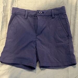 Vineyard Vines performance shorts